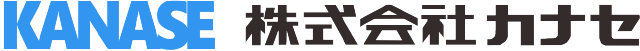 Kanase Inc