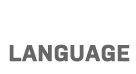 LANGUAGE