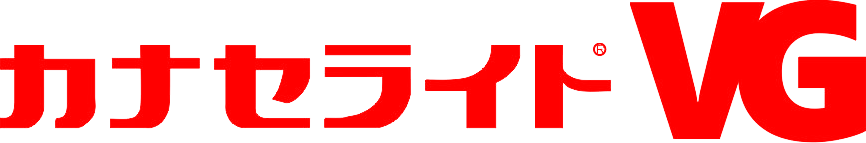 日本製 カナセライト アクリル板 透明(キャスト板) 厚み5mm 2060X2050mm (20X20) (業務用) - 1